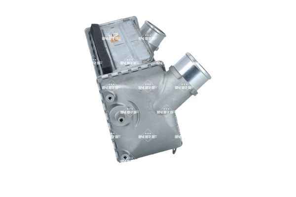 NRF 30338B Charge Air Cooler - 4