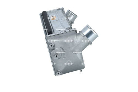 NRF 30338B Charge Air Cooler - 4