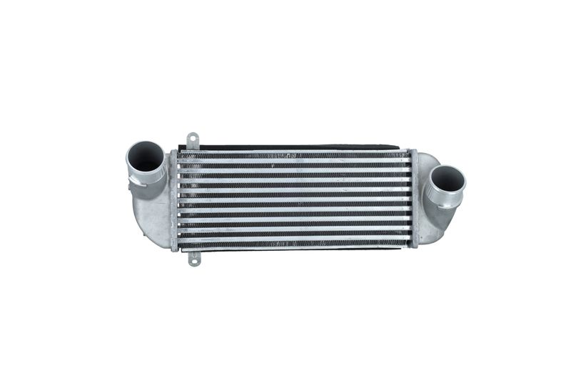 NRF 30338B Charge Air Cooler - 6