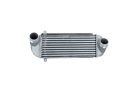 NRF 30338B Charge Air Cooler - 6