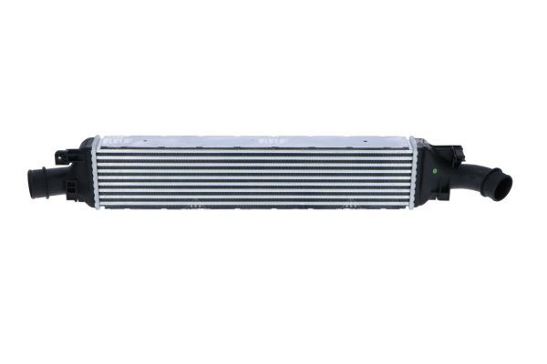 NRF 30339B Charge Air Cooler - 1