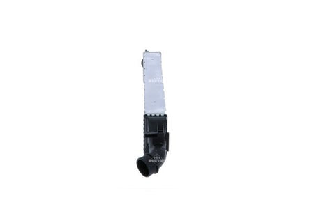 NRF 30339B Charge Air Cooler - 2