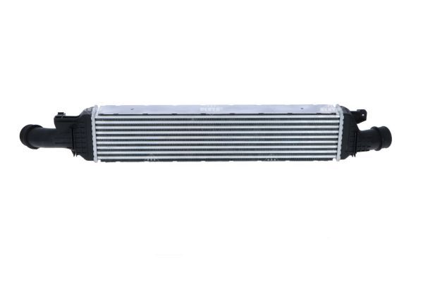 NRF 30339B Charge Air Cooler - 3