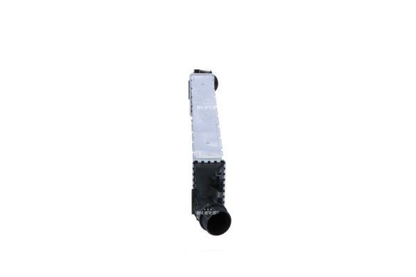 NRF 30339B Charge Air Cooler - 4