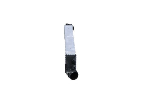 NRF 30339B Charge Air Cooler - 4