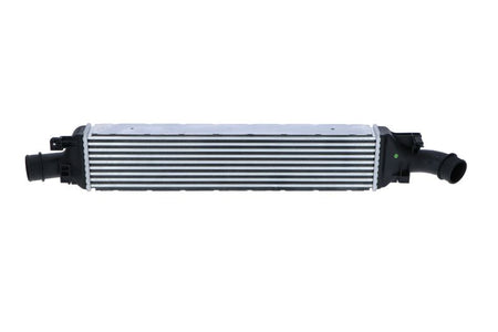 NRF 30339B Charge Air Cooler - 6