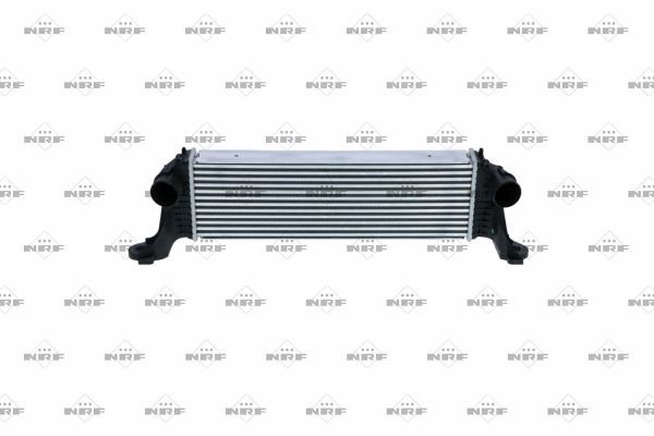 NRF 30342B Charge Air Cooler - 1