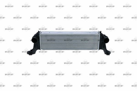 NRF 30342B Charge Air Cooler - 1