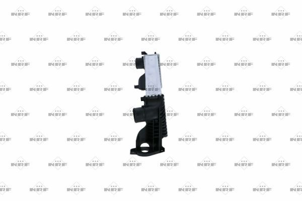 NRF 30342B Charge Air Cooler - 2