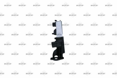 NRF 30342B Charge Air Cooler - 2