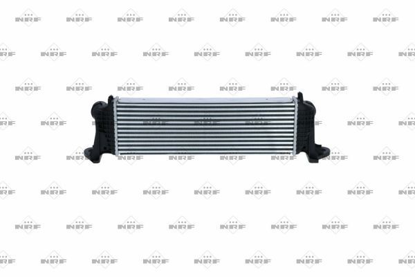 NRF 30342B Charge Air Cooler - 3