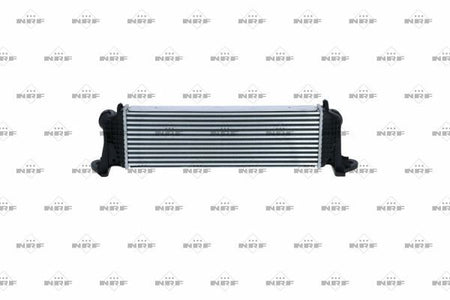 NRF 30342B Charge Air Cooler - 3