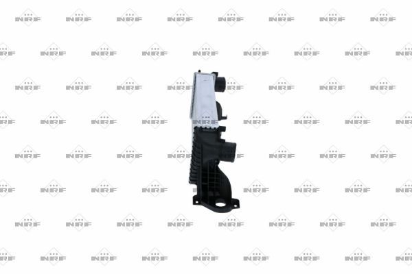 NRF 30342B Charge Air Cooler - 4