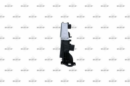 NRF 30342B Charge Air Cooler - 4