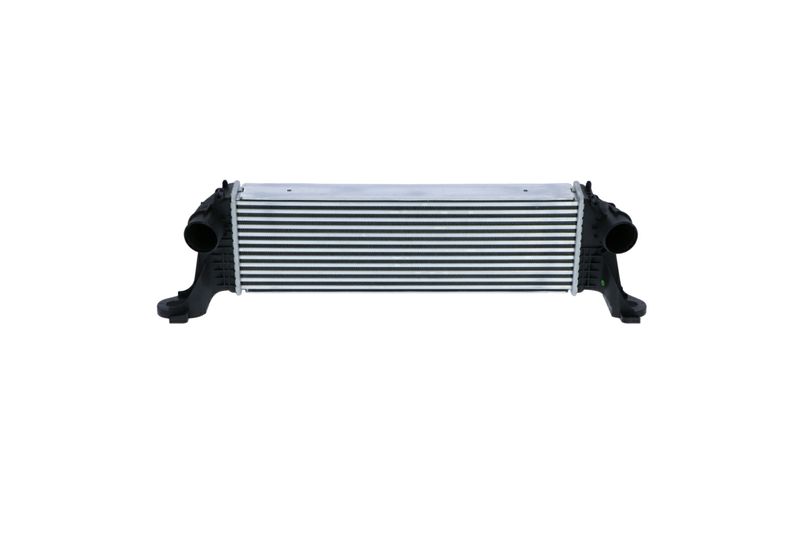 NRF 30342B Charge Air Cooler - 6