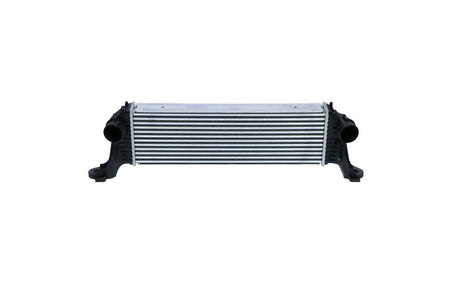 NRF 30342B Charge Air Cooler - 6