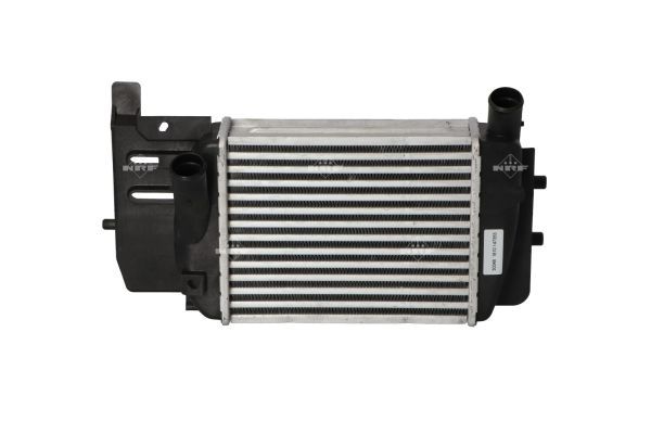 NRF 30346B Charge Air Cooler - 1