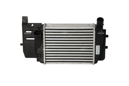 NRF 30346B Charge Air Cooler - 1