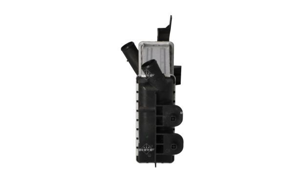 NRF 30346B Charge Air Cooler - 2