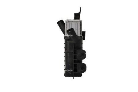NRF 30346B Charge Air Cooler - 2