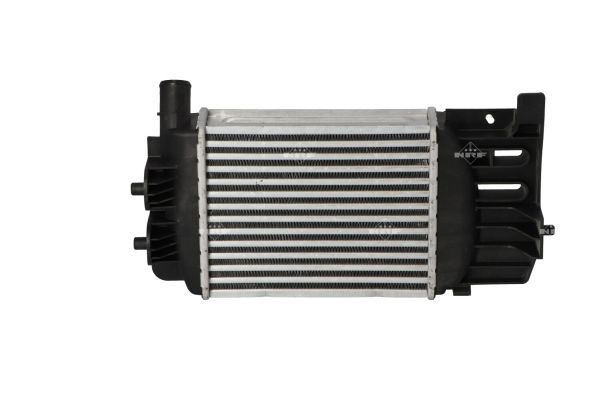 NRF 30346B Charge Air Cooler - 3