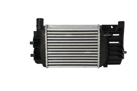 NRF 30346B Charge Air Cooler - 3