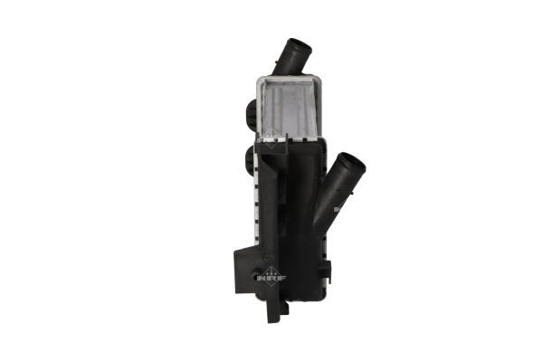 NRF 30346B Charge Air Cooler - 4