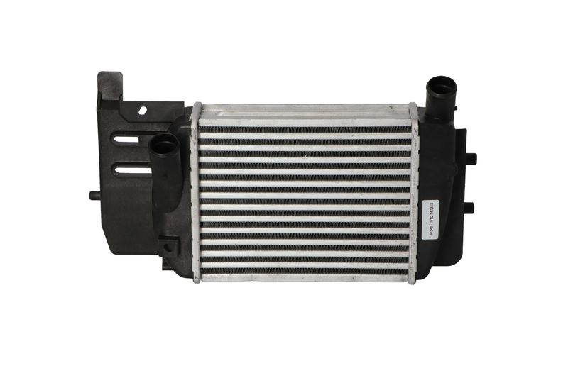 NRF 30346B Charge Air Cooler - 6