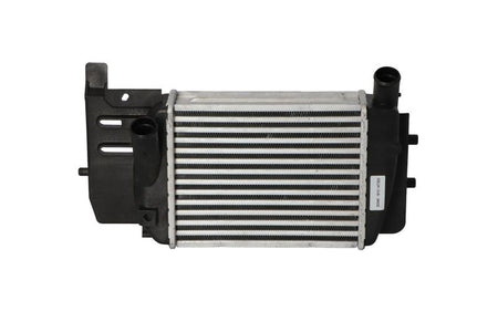 NRF 30346B Charge Air Cooler - 6