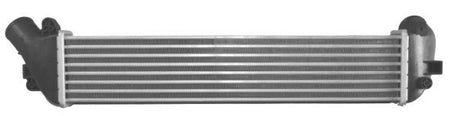 NRF 30353B Charge Air Cooler - 2