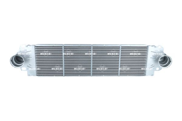NRF 30354A Charge Air Cooler - 1