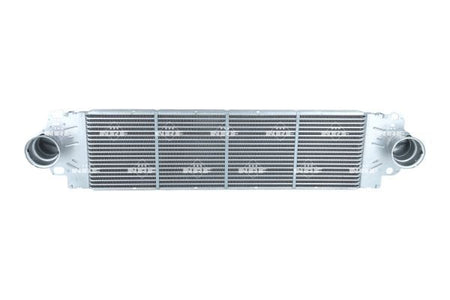 NRF 30354A Charge Air Cooler - 1