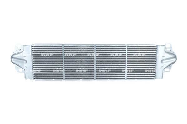 NRF 30354A Charge Air Cooler - 3