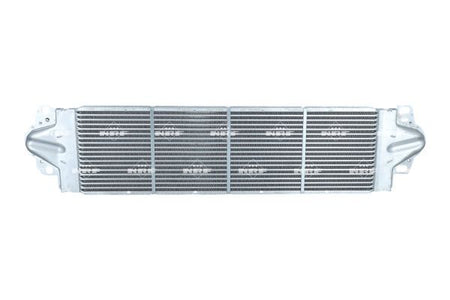 NRF 30354A Charge Air Cooler - 3