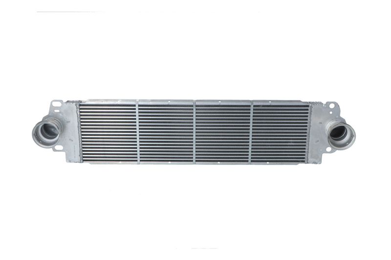 NRF 30354A Charge Air Cooler - 6