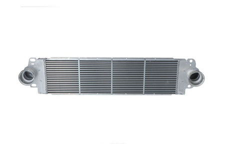 NRF 30354A Charge Air Cooler - 6