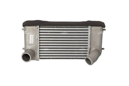 NRF 30355C Charge Air Cooler - 1