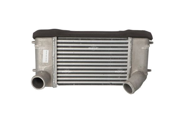 NRF 30355C Charge Air Cooler - 1