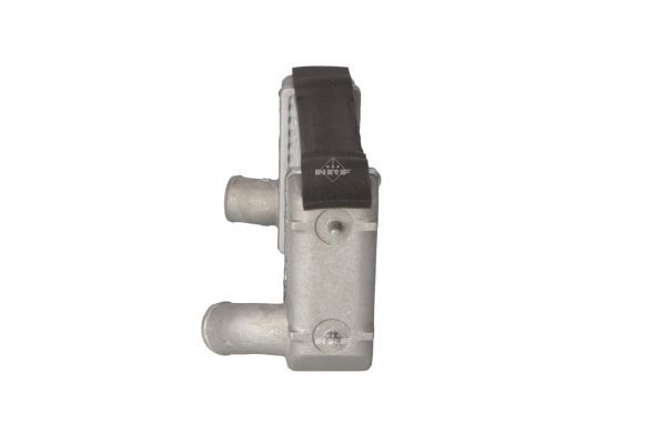 NRF 30355C Charge Air Cooler - 2