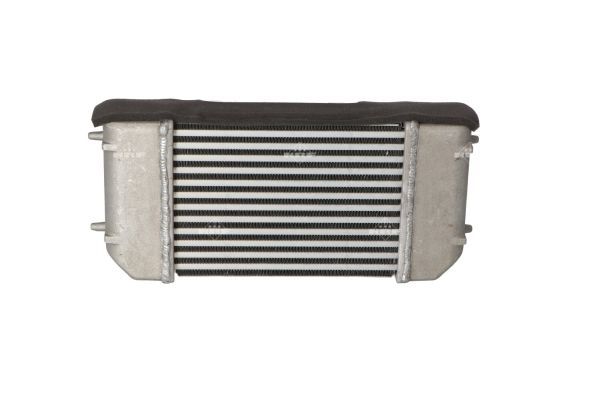 NRF 30355C Charge Air Cooler - 3