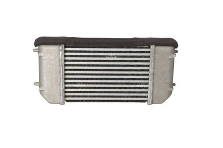 NRF 30355C Charge Air Cooler - 3
