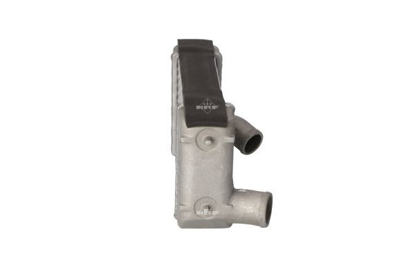 NRF 30355C Charge Air Cooler - 4