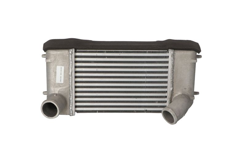 NRF 30355C Charge Air Cooler - 6