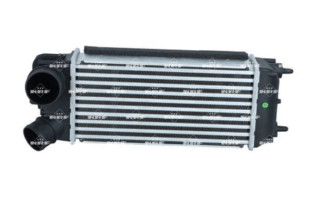 NRF 30356B Charge Air Cooler - 1