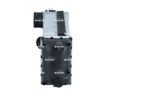 NRF 30356B Charge Air Cooler - 2