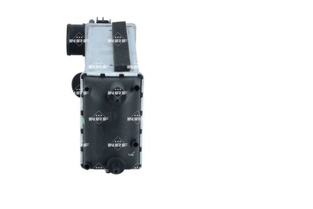 NRF 30356B Charge Air Cooler - 2
