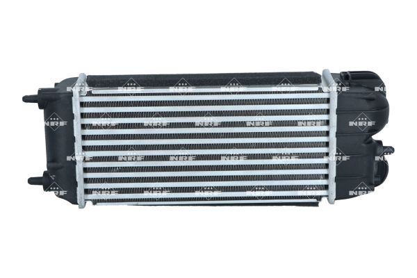 NRF 30356B Charge Air Cooler - 3