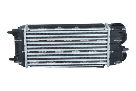 NRF 30356B Charge Air Cooler - 3