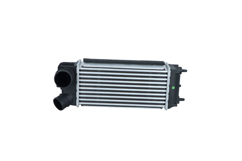 NRF 30356B Charge Air Cooler - 5