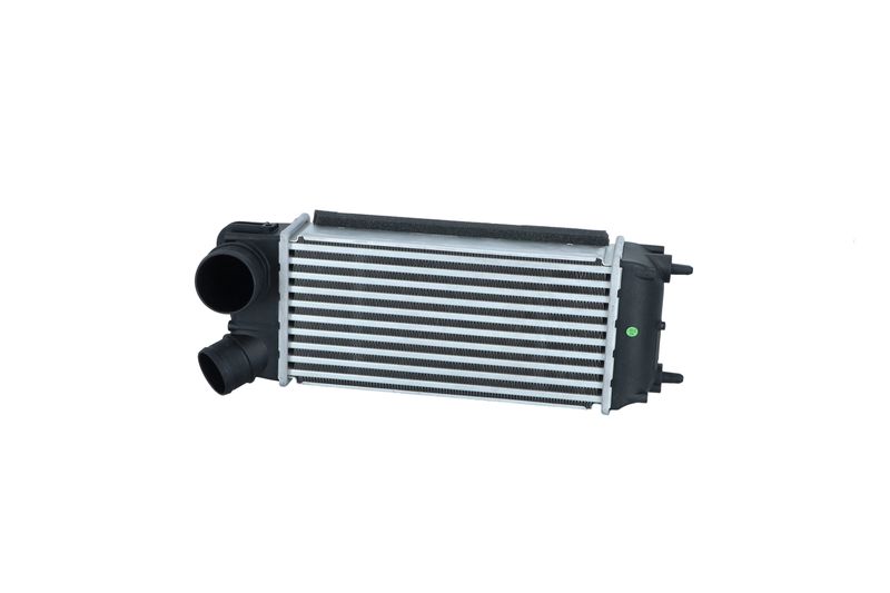 NRF 30356B Charge Air Cooler - 6